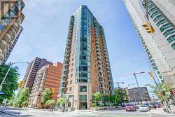 445 LAURIER AVENUE W UNIT#605  Ottawa, ON K1R 0A2