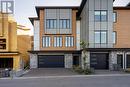 2835 Canyon Crest Drive Unit# 19, West Kelowna, BC  - Outdoor 