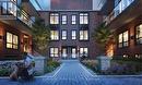 Main - 34-851 Sheppard Avenue W, Toronto, ON  - Outdoor 