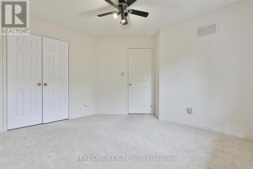 493 Sandalwood Court, Oshawa, ON - Indoor Photo Showing Other Room