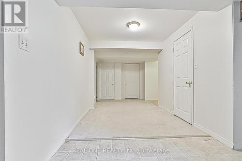 493 Sandalwood Court, Oshawa, ON - Indoor Photo Showing Other Room