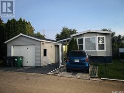 65 1035 Boychuk DRIVE  Saskatoon, SK S7H 5B2