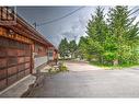 6434 Pleasant Valley Road, Vernon, BC 