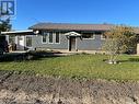 104 Cooper Street, Porcupine Plain, SK  - Outdoor 