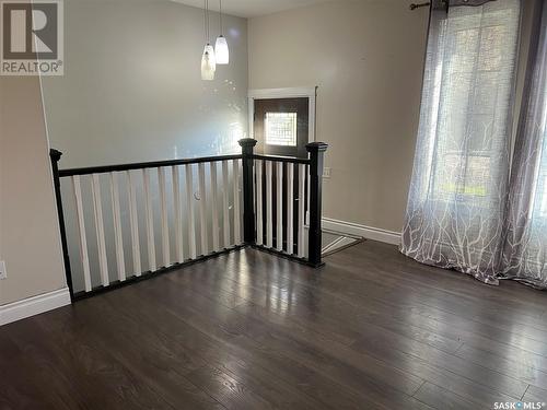 104 Cooper Street, Porcupine Plain, SK - Indoor Photo Showing Other Room