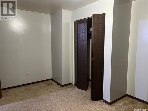 104 Cooper Street, Porcupine Plain, SK - Indoor Photo Showing Other Room