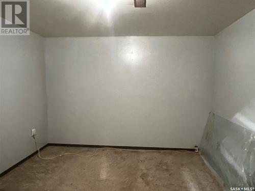 104 Cooper Street, Porcupine Plain, SK - Indoor Photo Showing Other Room