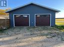 104 Cooper Street, Porcupine Plain, SK  - Outdoor 