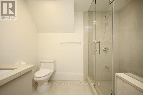 375 Arden Crescent, Burlington, ON - Indoor Photo Showing Bathroom