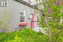 185 Simcoe Street E, Hamilton, ON  - Outdoor 