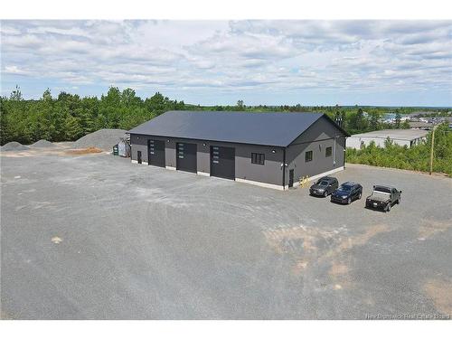 22 Millennium Dr, Hanwell, NB 