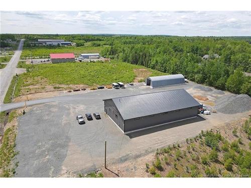 22 Millennium Dr, Hanwell, NB 