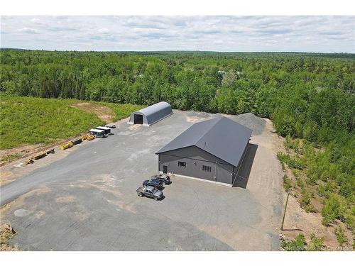 22 Millennium Dr, Hanwell, NB 