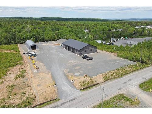 22 Millennium Dr, Hanwell, NB 