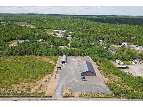 22 Millennium Dr, Hanwell, NB 