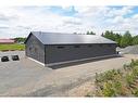 22 Millennium Dr, Hanwell, NB 