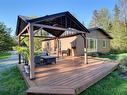 Other - 6220 Ch. De La Baie-Destor, Rouyn-Noranda, QC  - Outdoor With Exterior 