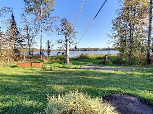 Other - 6220 Ch. De La Baie-Destor, Rouyn-Noranda, QC - Outdoor With View