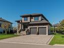 Frontage - 7 Rue De L'Andalou, Blainville, QC  - Outdoor With Facade 