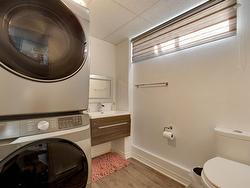 Laundry room - 