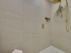 Salle de bains - 