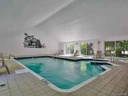 Piscine - 