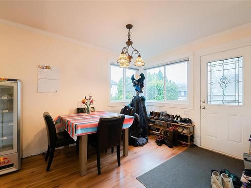 1618 Fuller St, Nanaimo, BC 