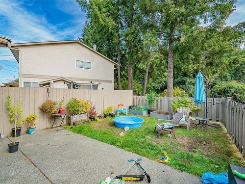 1618 Fuller St, Nanaimo, BC 