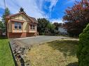 1729 Foul Bay Rd, Oak Bay, BC 