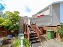 104-156 St. Lawrence St, Victoria, BC 