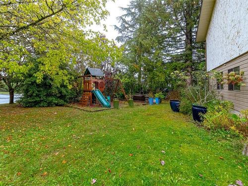 7765 Trentelmann Pl, Central Saanich, BC 