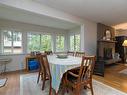 7765 Trentelmann Pl, Central Saanich, BC 