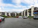 315-585 Dogwood St, Campbell River, BC  - Outdoor With Facade 