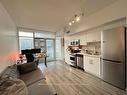 612E-36 Lisgar St, Toronto, ON  - Indoor 