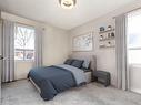 44 Hart Ave, Toronto, ON  - Indoor Photo Showing Bedroom 