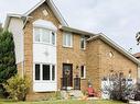 796 Candaras St, Innisfil, ON  - Outdoor 