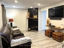 796 Candaras St, Innisfil, ON  - Indoor 