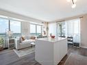 2204-20 Thomas Riley Rd, Toronto, ON  - Indoor 