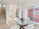 40 Fullerton Ave, Hamilton, ON  - Indoor Photo Showing Dining Room 