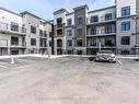 301-153 Wilson St W, Hamilton, ON  - Outdoor With Facade 