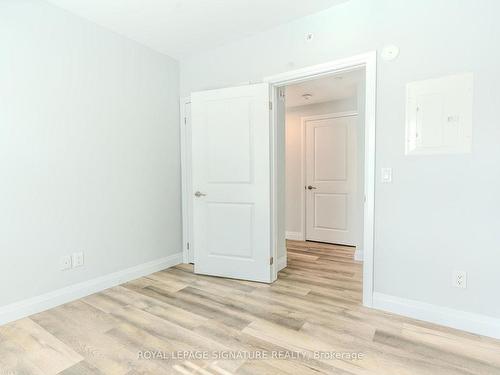 301-153 Wilson St W, Hamilton, ON - Indoor Photo Showing Other Room