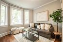 986 Alfred Ave, Winnipeg, MB 