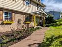 35 Grandview Dr, Truro, NS 