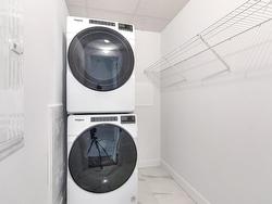 Laundry room - 