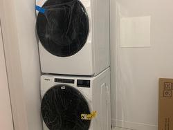 Laundry room - 