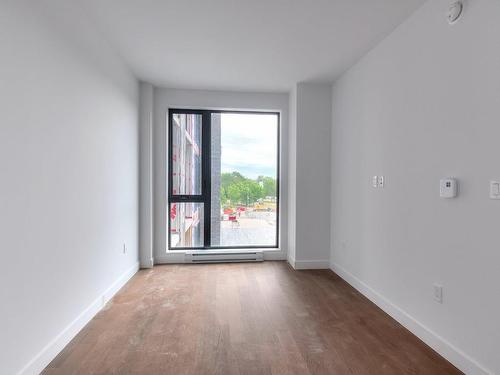 Master bedroom - 217-1000 Rue Levert, Montréal (Verdun/Île-Des-Soeurs), QC - Indoor Photo Showing Other Room