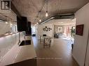 211 - 456 College Street, Toronto, ON  - Indoor 