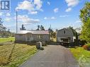 3062 Old Highway 17 Road, Clarence-Rockland, ON  - Outdoor 