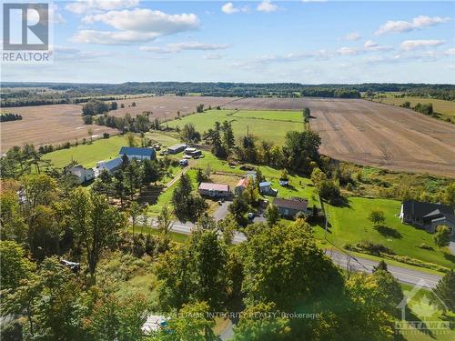 3062 Old Highway 17 Road, Clarence-Rockland, ON - Outdoor With View