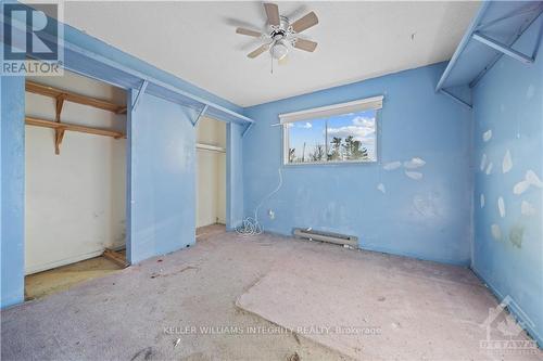 3062 Old Highway 17 Road, Clarence-Rockland, ON - Indoor Photo Showing Other Room